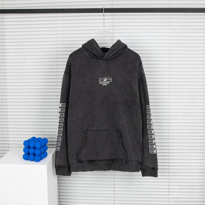 Balenciaga Hoodies-024